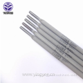 Welding Rod AWS E6010 E7024 E6013 E7018